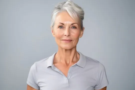 动物运动会开奖 幸运挑战轮盘