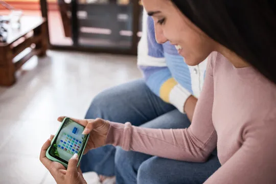 用户在 动物运动会 官方网站上愉快地分析号码走势图