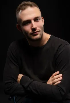 动物运动会手机客户端 界面展示